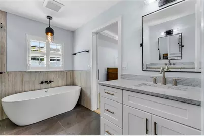 312 Westwinds Drive, Palm Harbor, FL 34683 - Photo 15