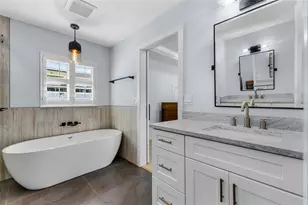 312 Westwinds Dr, Palm Harbor, FL 34683 - Photo 15