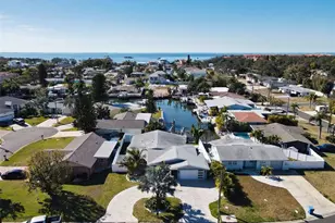 312 Westwinds Dr, Palm Harbor, FL 34683 - Photo 35