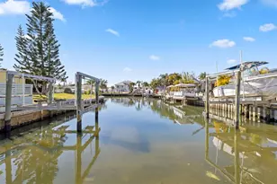 312 Westwinds Dr, Palm Harbor, FL 34683 - Photo 29