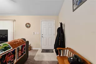 13581 SW 48th Ct, Ocala, FL 34473 - Photo 11