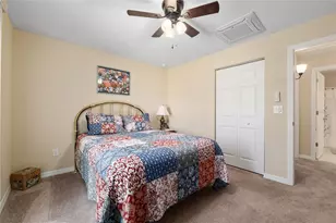 13581 SW 48th Ct, Ocala, FL 34473 - Photo 37
