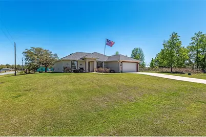 13581 SW 48th Court, Ocala, FL 34473 - Photo 3