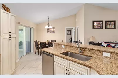 13581 SW 48th Court, Ocala, FL 34473 - Photo 27