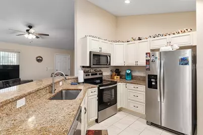 13581 SW 48th Court, Ocala, FL 34473 - Photo 23