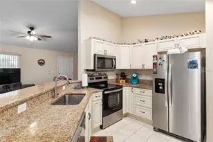 13581 SW 48th Ct, Ocala, FL 34473 - Photo 23