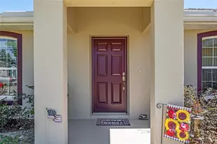 13581 SW 48th Ct, Ocala, FL 34473 - Photo 9