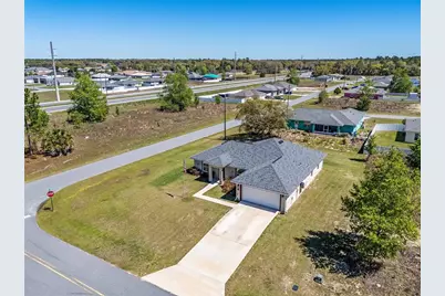 13581 SW 48th Court, Ocala, FL 34473 - Photo 57