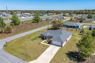 13581 SW 48th Ct, Ocala, FL 34473 - Photo 57