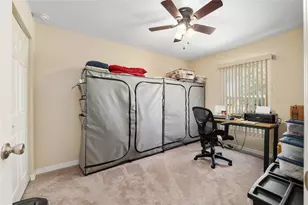 13581 SW 48th Ct, Ocala, FL 34473 - Photo 39