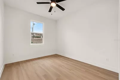 126 Canby Circle, Spring Hill, FL 34606 - Photo 13