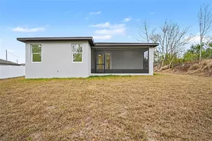 126 Canby Cir, Spring Hill, FL 34606 - Photo 15