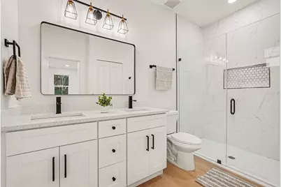 126 Canby Circle, Spring Hill, FL 34606 - Photo 11