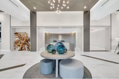 301 1st Street S #1404, Saint Petersburg, FL 33701 - Photo 75