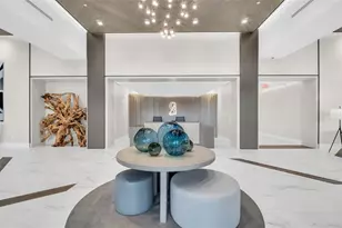 301 1st St S, Saint Petersburg, FL 33701 - Photo 75