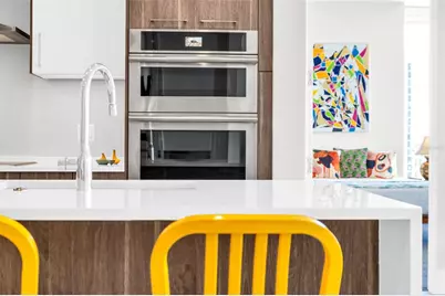 301 1st Street S #1404, Saint Petersburg, FL 33701 - Photo 29