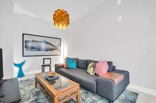 301 1st St S, Saint Petersburg, FL 33701 - Photo 53