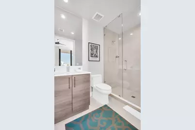 301 1st Street S #1404, Saint Petersburg, FL 33701 - Photo 51