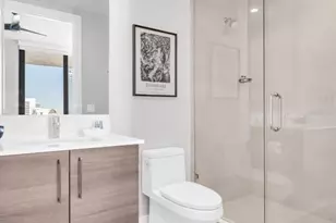 301 1st St S, Saint Petersburg, FL 33701 - Photo 51