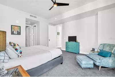 301 1st Street S #1404, Saint Petersburg, FL 33701 - Photo 33