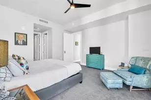 301 1st St S, Saint Petersburg, FL 33701 - Photo 35