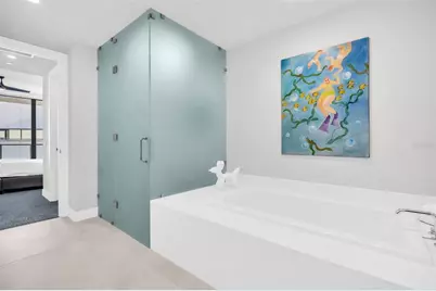 301 1st Street S #1404, Saint Petersburg, FL 33701 - Photo 45