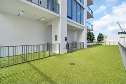 301 1st Street S #1404, Saint Petersburg, FL 33701 - Photo 85