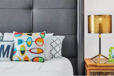 301 1st Street S #1404, Saint Petersburg, FL 33701 - Photo 23