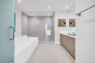 301 1st St S, Saint Petersburg, FL 33701 - Photo 43