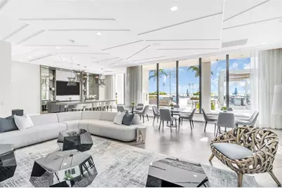 301 1st Street S #1404, Saint Petersburg, FL 33701 - Photo 83