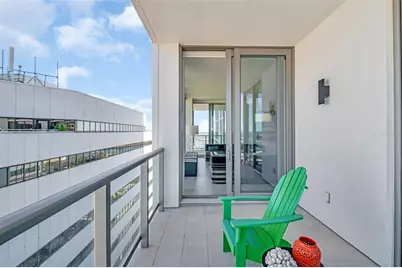 301 1st Street S #1404, Saint Petersburg, FL 33701 - Photo 15