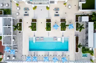 301 1st St S, Saint Petersburg, FL 33701 - Photo 71