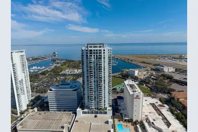 301 1st Street S #1404, Saint Petersburg, FL 33701 - Photo 63