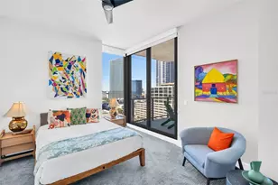 301 1st St S, Saint Petersburg, FL 33701 - Photo 49