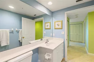 1180 Gulf Blvd, Clearwater Beach, FL 33767 - Photo 37