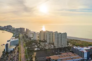 1180 Gulf Blvd, Clearwater Beach, FL 33767 - Photo 59