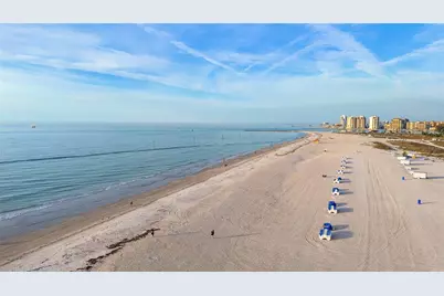 1180 Gulf Boulevard #202, Clearwater Beach, FL 33767 - Photo 63