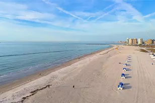 1180 Gulf Blvd, Clearwater Beach, FL 33767 - Photo 63