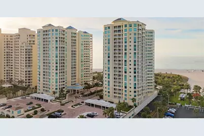 1180 Gulf Boulevard #202, Clearwater Beach, FL 33767 - Photo 55
