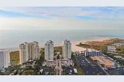 1180 Gulf Boulevard #202, Clearwater Beach, FL 33767 - Photo 57