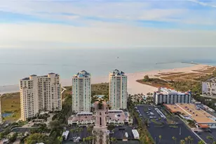 1180 Gulf Blvd, Clearwater Beach, FL 33767 - Photo 57