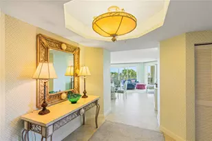 1180 Gulf Blvd, Clearwater Beach, FL 33767 - Photo 5