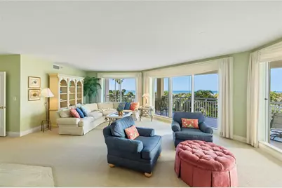 1180 Gulf Boulevard #202, Clearwater Beach, FL 33767 - Photo 11