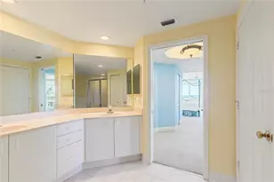 1180 Gulf Blvd, Clearwater Beach, FL 33767 - Photo 23