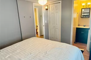 7901 N 40th Ave N, Saint Petersburg, FL 33709 - Photo 17