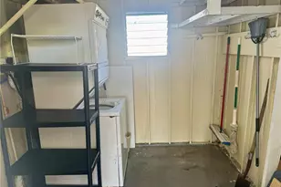 7901 N 40th Ave N, Saint Petersburg, FL 33709 - Photo 25
