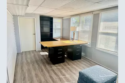 7901 N 40th Avenue N #21, Saint Petersburg, FL 33709 - Photo 5