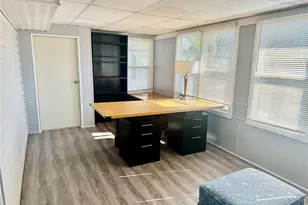 7901 N 40th Ave N, Saint Petersburg, FL 33709 - Photo 5