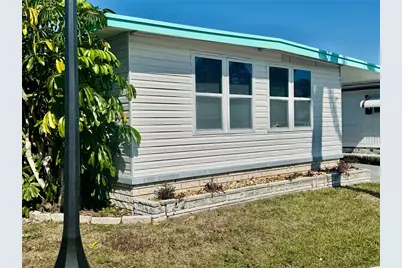 7901 N 40th Avenue N #21, Saint Petersburg, FL 33709 - Photo 3