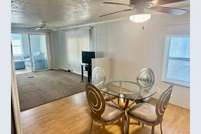 7901 N 40th Avenue N #21, Saint Petersburg, FL 33709 - Photo 15